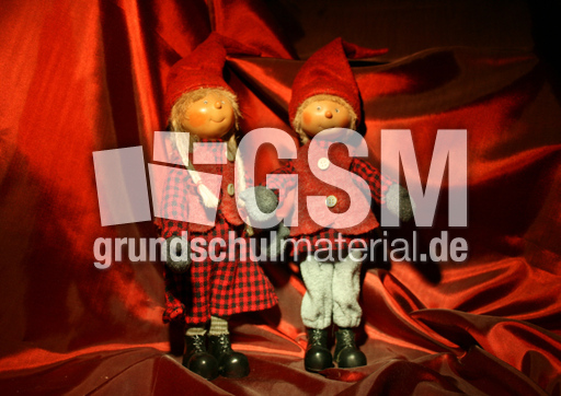 Weihnachtsmotiv-3-2.jpg